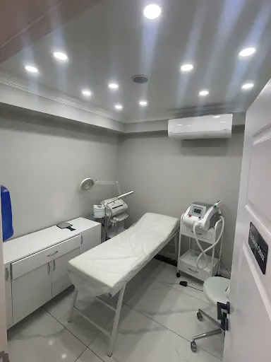EVAPLUS İZMİT