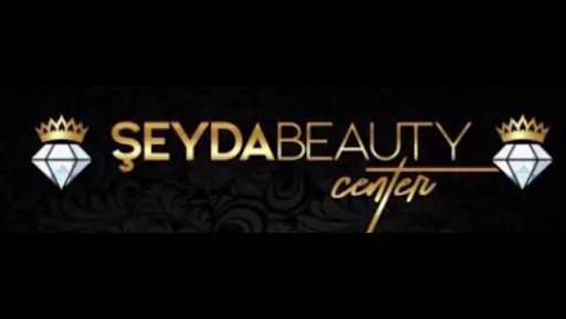ŞEYDA BEAUTY CENTER 4