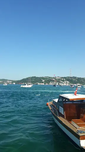 Yıldırım Özdemir 5