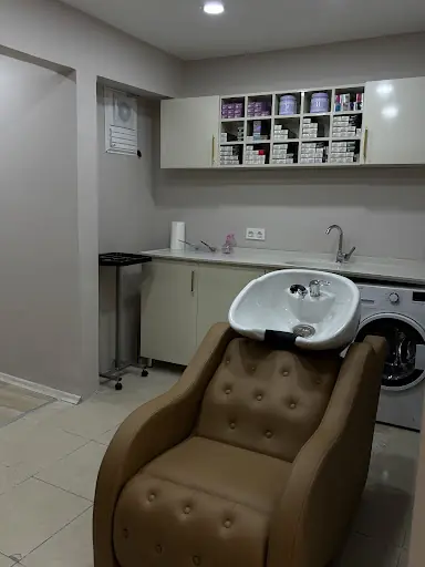 Aybella Hair Designer 3
