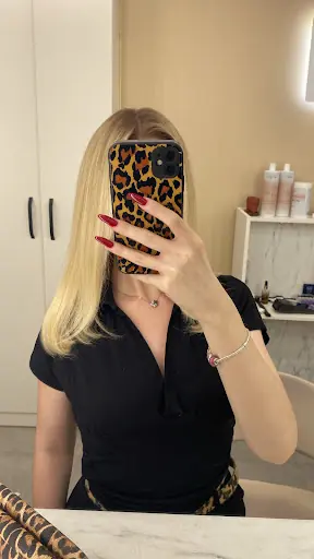 Mia’s Kuaför 5