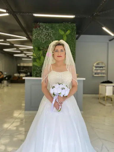 Queen darica 2