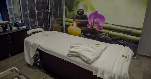 ES Güzellik Spa – Lazer Epilasyon, İstanbul (3. fotoğraf)