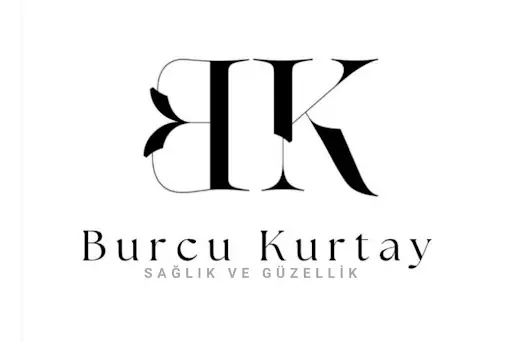 Burcu Kurtay Güzellik Salonu 4