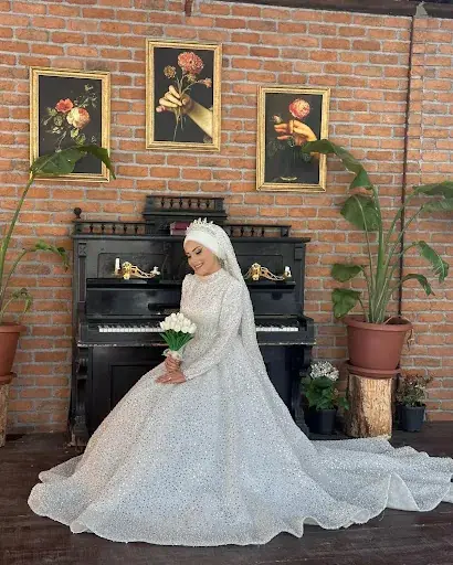 Hizmete kapali 5