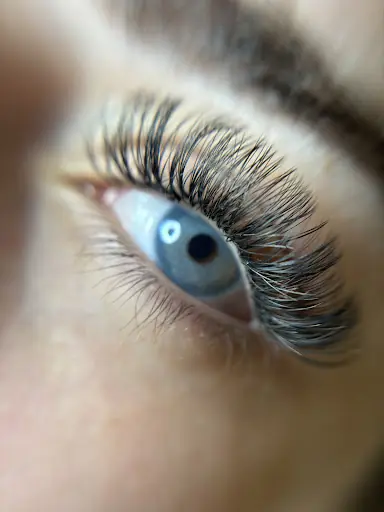 BAŞAK AKSOY Beauty Studio – Tırnak / Nail Studio, İstanbul (2. fotoğraf)