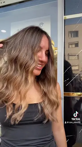 Solo Hair 2