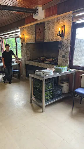 Kardak Bizim Et Yeri 3