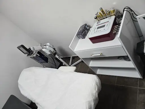 Asia spa and beauty 4