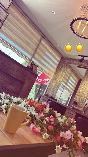Miraç Bayan Kuaförü Ve Güzellik Salonu 4