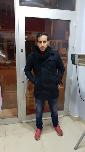 ALTIN MAKAS 3