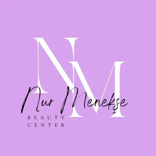 Nur Menekşe Beauty Center