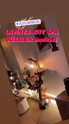 ADEL SPA MASAJ MERKEZİ 4