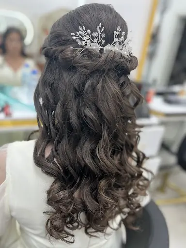 ÇİĞDEM BEAUTY CENTER 3