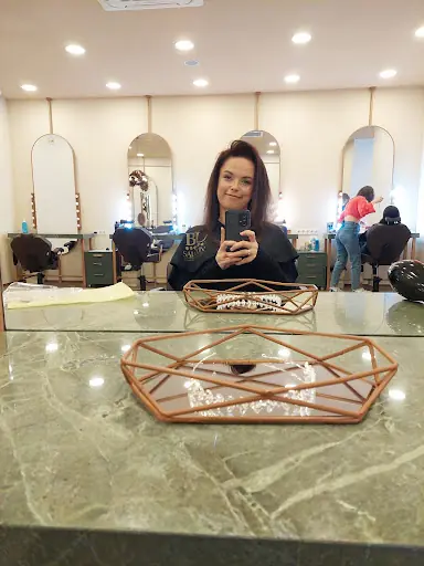 BU SALOON PREMIUM 2