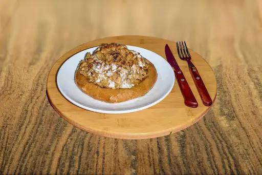 Zembul YÖRESEL Yöresel Yemek Lokantası-Kahvaltı -Kafe