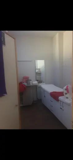 Sema Bayan Kuaföru 2