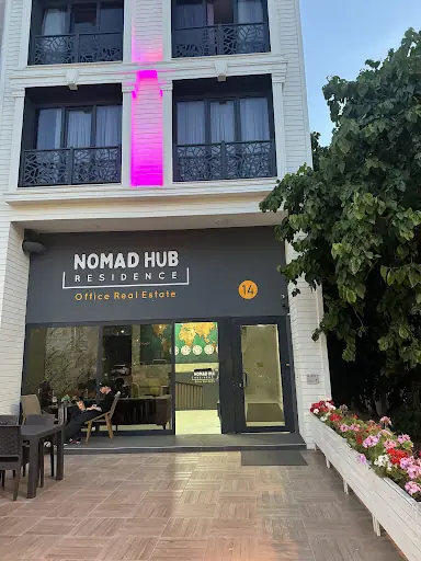 The Hera Maltepe Hotels – Diğer (Güzellik), İstanbul (4. fotoğraf)