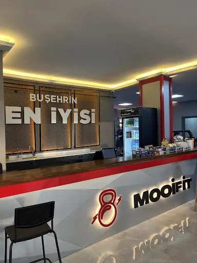 MooiFit Bilecik 4