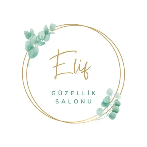 Elif Güzellik Salonu