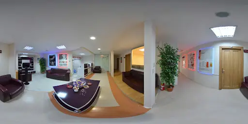 Derma-es Klinik 2