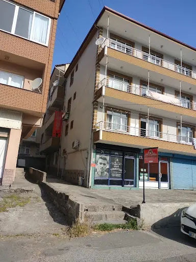 Aysun Kuaför 3
