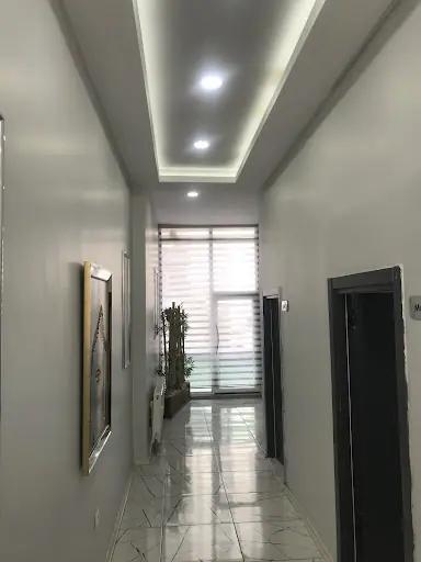Dr Özbebit Niğde Güzellik Merkezi 4