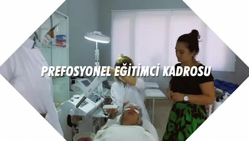 Özel Meral Akademi 3