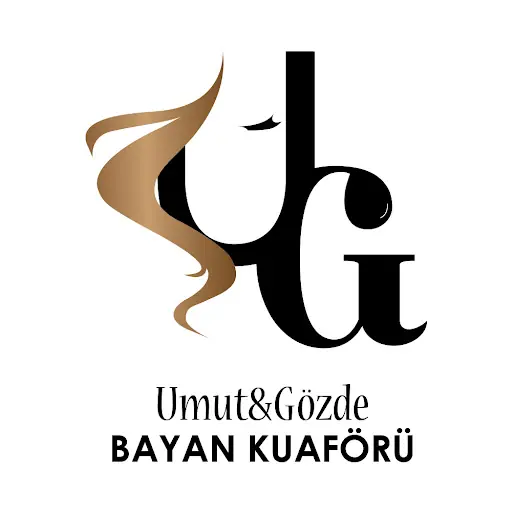 Kuaför umut 3