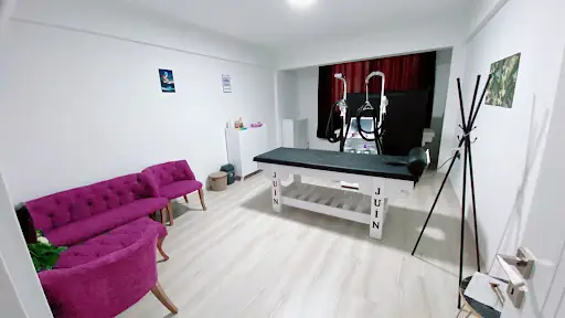 Juin Güzellik 4