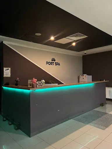 Premium Spa Masaj - Beylikdüzü 3