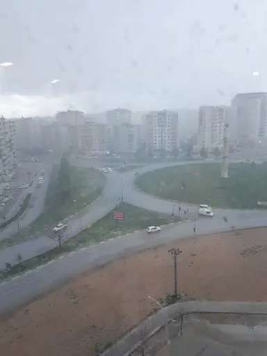 Asuman Karagöklü Kaş Tasarımı ve Kalıcı Makyaj Stüdyosu La Beaute Güzellik Merkezi