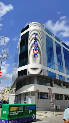 Vizyon Healthcare – Diğer (Güzellik), İstanbul