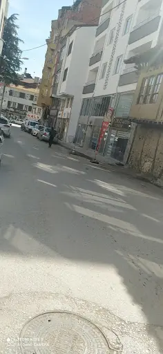 Imaj Bayan Kuaförü 4