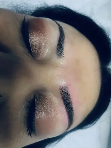Ayşe Güzellik Merkezi 2