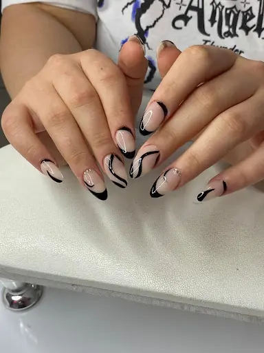 Uzunköprü Naturel Güzellik Salonu 2