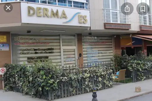 Hülya Altuncu Estetik Ve Sağlıklı Yaşam Merkezi