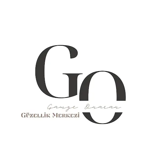 Gamze Onaran Güzellik Salonu 2