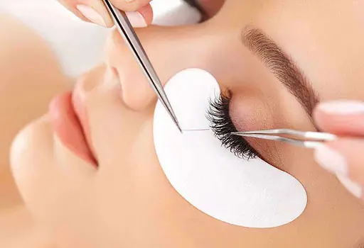 CECİLİA GÜZELLİK SALONU 4