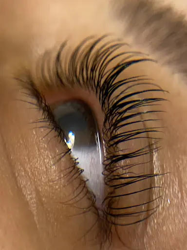 Elif Beauty Center 3