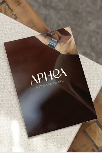 Aphea Güzellik & Dönüşüm Merkezi