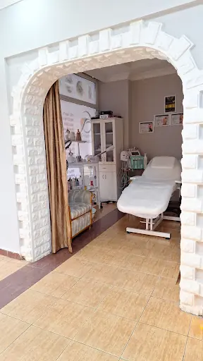 Eftun Beauty Center Devrek 2