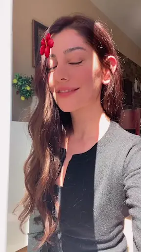 Antalya Kuaför Ahmet Öztürk (Mikrokaynak Uzmanı) 3