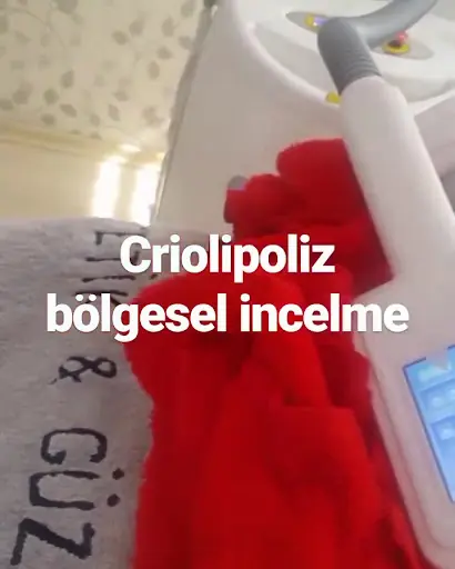 Queen Güzellik Merkezi 3