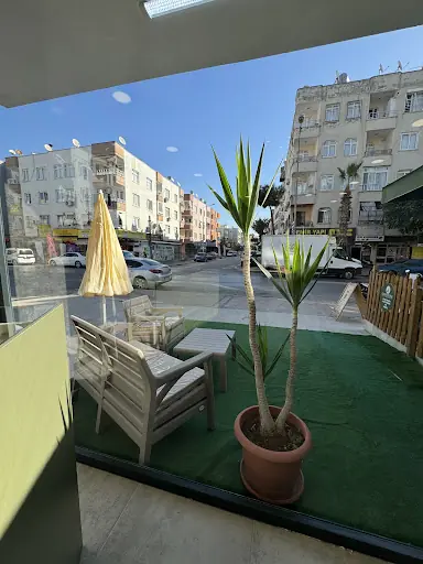 Selen Kaya Bayan Kuaförü & Güzellik Merkezi