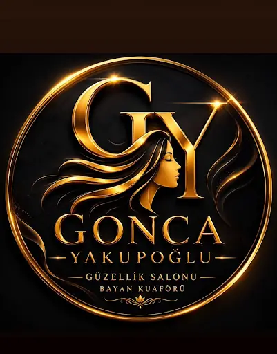 GONCA YAKUPOĞLU GÜZELLİK SALONU 3