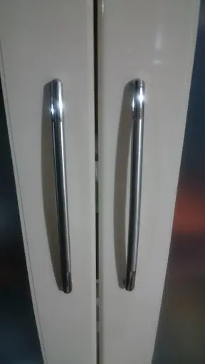 Türkan Güzellik Salonu 3