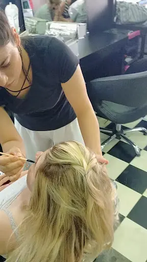 COSMETİXX 4
