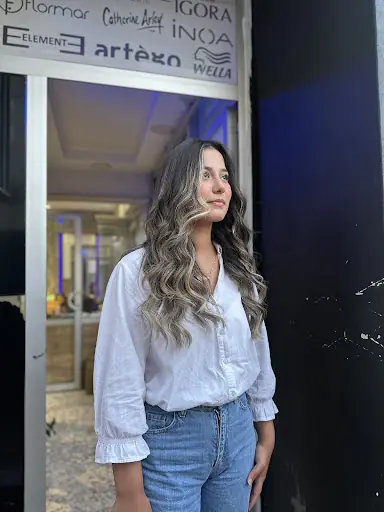 Kuaför Erhan&fatoş 3