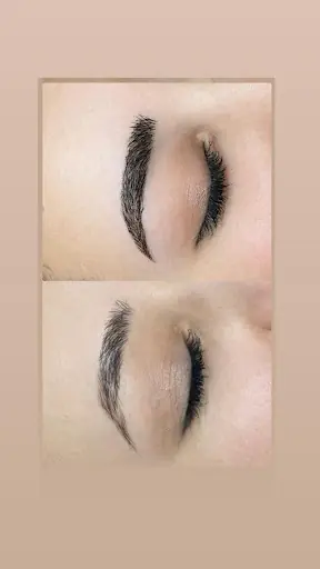 GÜL BEAUTY GÜZELLİK SALONU 4